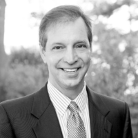 Dr. David  Zadik