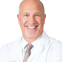 Dr. Peter  Rinaldi