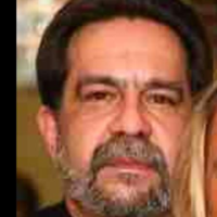 Dr. Donald J Pasquariello