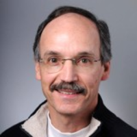 Dr. William M Kozuch