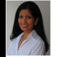 Dr. Sonal R Patel