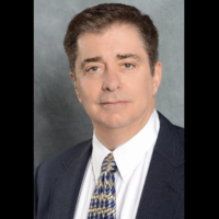 Dr. Jeffrey M Falduto