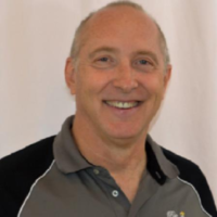 Dr. Grant Hansen Allen