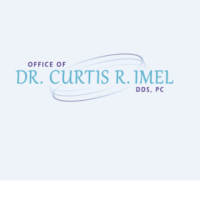 Dr. Curtis R Imel