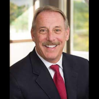 Dr. Michael  Gruber