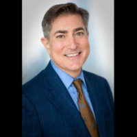 Dr. Glen J Graffeo