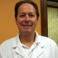 Dr. Raymond R Hancock