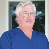 Dr. Andrew P Stone