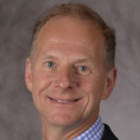 Dr. Steven S Moss