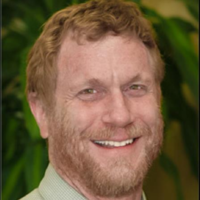 Dr. Lee E Wexler