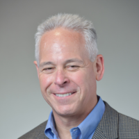 Dr. Paul J Chaiken