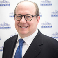Dr. Scott A Emalfarb