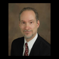 Dr. Robert W Yaskin