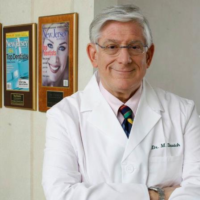 Dr. Mitchell H Davich