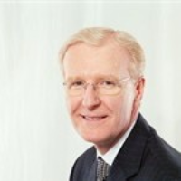 Dr. Thomas J Connolly