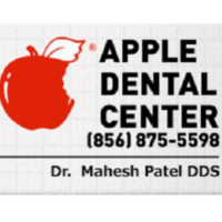 Dr. Mahesh U Patel