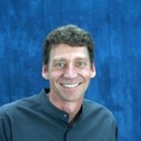 Dr. Robert C Supple