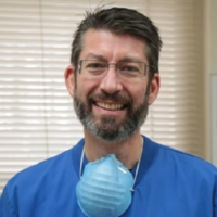 Dr. Paul J Lawyer