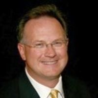 Dr. Kevin D Ward