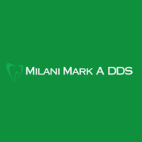 Dr. MARK ALAN MILANI