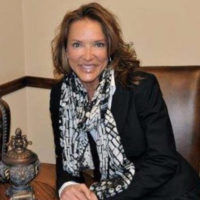 Dr. Christina L Wroblewski Madden