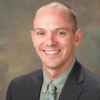 Dr. Matthew A Novak