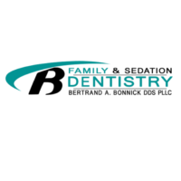 Dr. Bertrand A Bonnick