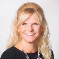 Dr. Lesley S Kizior