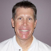 Dr. Brian  Wagoner
