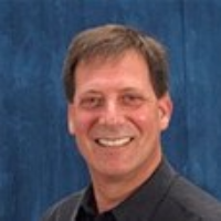 Dr. Tom D Baiamonte