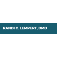 Dr. Randi C Lempert