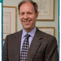 Dr. Michael W Koplin