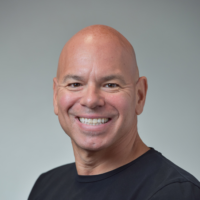 Dr. Elliot  Rand