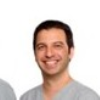 Dr. Michael D Yasner