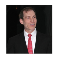 Dr. Dov  Kahane