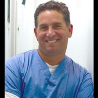 Dr. Keith Lawrence Dunoff
