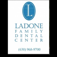 Dr. Paul J Ladone