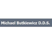Dr. Michael J Butkiewicz