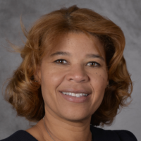 Dr. Amarilis  Jacobo