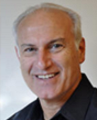 Dr. Charlie  Silk