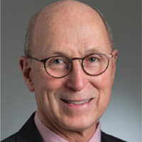 Dr. Alvin T Boyd