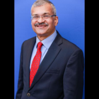 Dr. Maitreya P Padukone