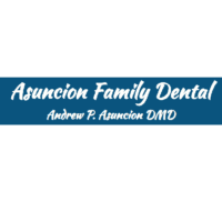 Dr. Andrew Patrick Asuncion
