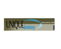 Dr. Chaim S Wexler