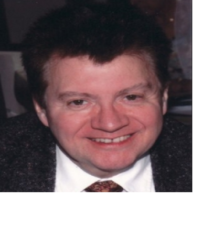 Dr. George  Kralik
