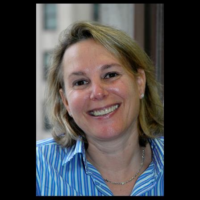 Dr. Leslie  Goldfarb