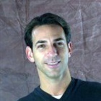 Dr. Ira J Handschuh