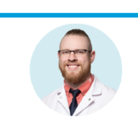 Dr. Ethan Cole Edminsten