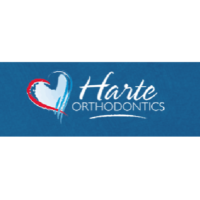 Dr. Lawrence S Harte