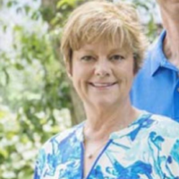 Dr. Carol Bell Lybrook